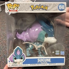 Funko pop pokemon for sale  Charlotte