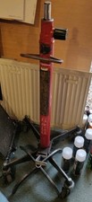 0.6 tonne vertical for sale  ELY