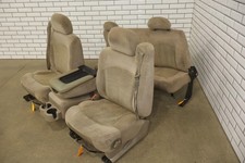 Chevy gmc silverado for sale  Marshallville