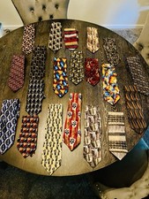 jerry garcia ties for sale jerry garcia ties for sale Lake Orion