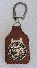 Vintage 1970 christopher for sale  SCUNTHORPE