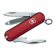 Couteau poche victorinox d'occasion  Rebais
