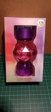 Next laminate eau for sale  EDINBURGH