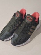 Tênis Adidas Climacool Sapatilhas JP250 CHN245 US7 comprar usado  Enviando para Brazil