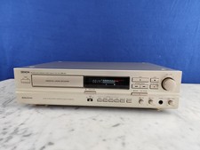Denon drs 610 gebraucht kaufen  Nersingen