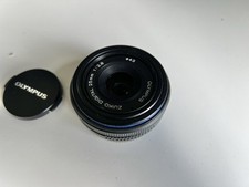 Olympus zuiko digital for sale  LONDON
