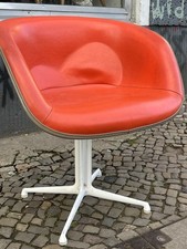 Eames fiberglas fonda gebraucht kaufen  Berlin