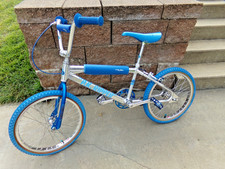 Old school vintage for sale  Bethalto