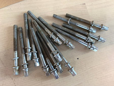 Rogers 60s 70s for sale  Portland