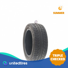 Used 225 50r16 for sale  Chicago