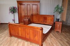2048a schlafzimmer set gebraucht kaufen  Basberg, Kerpen, Walsdorf
