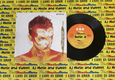 Miguel bose miraggi usato  Ferrara