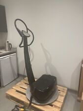 My5 power plate for sale  SHEFFIELD