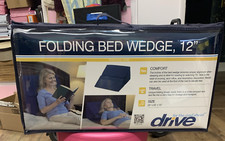 Drive medical inch for sale  Sun City