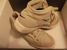 Scarpe sneaker nike usato  Sen Jan di Fassa