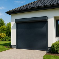 Garagentor antrieb garage gebraucht kaufen  Neustadt am Rübenberge