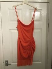 Plt ladies strappy for sale  GLASGOW