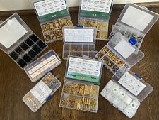 Large lot screws for sale  San Jose