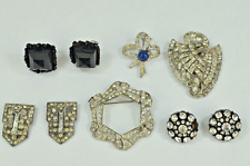 Antique estate jewelry for sale  Sylvester