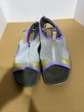 Prada women open for sale  Virginia