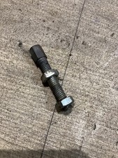 Cable adjuster ransomes for sale Cable adjuster ransomes for sale  RYE