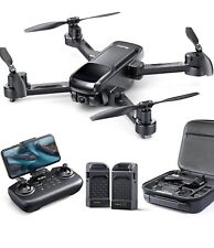 U11s drones camera for sale  Rancho Cucamonga