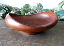 Finn juhl teak for sale  San Tan Valley