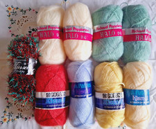 Job lot bundle for sale  SHIPLEY