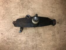Vivaro traffic gearbox for sale  BRAINTREE
