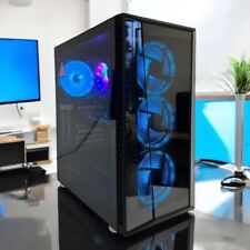 Ibuypower desktop argb for sale  Chino Hills