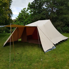 Waard zelt tent gebraucht kaufen  Recke