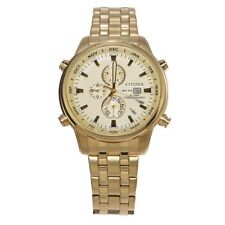 Citizen men chronograph for sale  UK