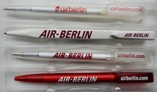 air berlin gebraucht kaufen air berlin gebraucht kaufen Regensburg