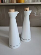 Top premium porcelain for sale  NORTHAMPTON