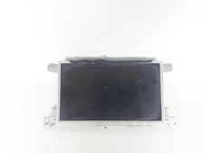 8t0919603g display navigatore usato  Torre del Greco