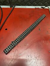 Lambretta link chain for sale  BIRMINGHAM