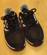 Chaussures treziod 2.0 d'occasion  Bordeaux-