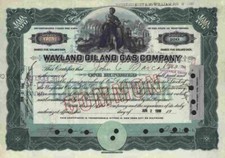 Wayland and gas gebraucht kaufen  Bayreuth