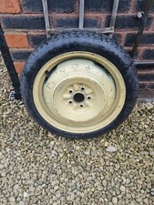 Toyota celica st205 for sale  WARRINGTON