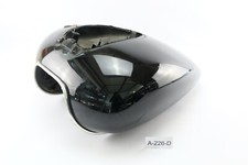 Yamaha xvs 1100 d'occasion  Expédié en Belgium