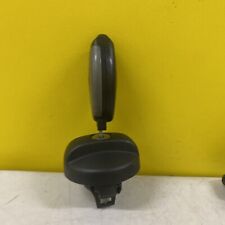 Citroen petrol diesel for sale  RICHMOND