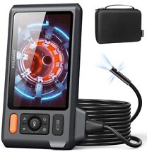 Depstech telecamera endoscopic usato  Sondrio