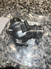 Mercedes wahler oem for sale  Norcross