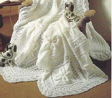 Baby shawl cot for sale  SWANLEY