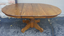 Antique arts craft for sale  Lake Geneva