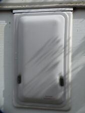 Caravan window swift for sale  CONWY