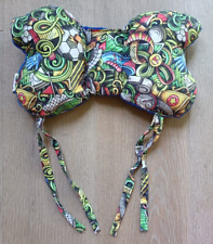 Baby butterfly support for sale  LONDON