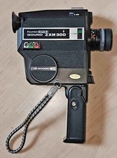 Fujica single sound gebraucht kaufen  Hildesheim