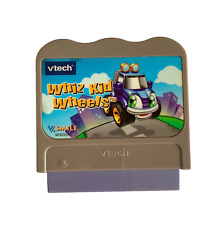 Vtech vsmile game for sale  UK