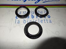 Cuffia fsa x45 usato  Palestrina